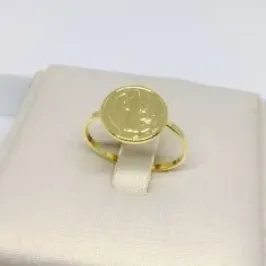 ANEL SÃO BENTO ROS