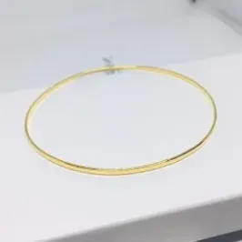 BRACELETE FEMININO MAMÃE FECHADO