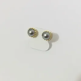 BRINCO 18 GARRAS CINZA PEQUENO FTQ