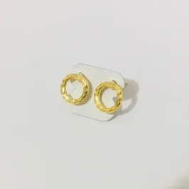 BRINCO CÍRCULOS MALEÁVEL FTQ