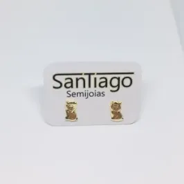 BRINCO GATINHO PEQUENO ADNY