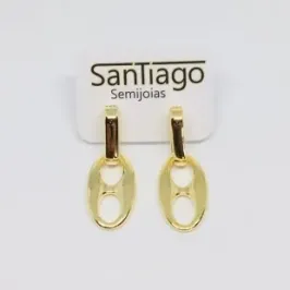 BRINCO LACRE DE LATINHA PENDUREZA PH