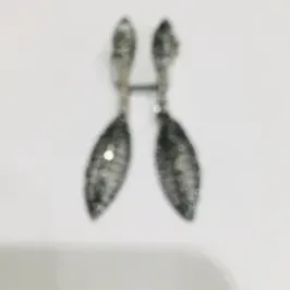BRINCO  RELEVO PENDUREZA GRAFITE