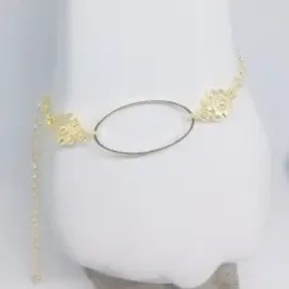 PULSEIRA SOL UGY FTQ