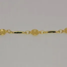 TORNOZELEIRA ESFÉRICO DIAMANTE ADNY