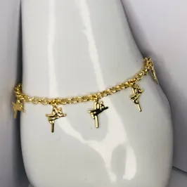 PULSEIRA 5 FÉS ADNY