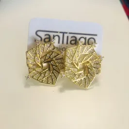 BRINCO UMBREL MICROZIRCÔNIA PH