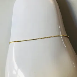 PULSEIRA VENEZIANA TRADICIONAL ADNY