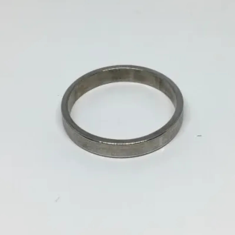 ANEL FINO INOX SPE