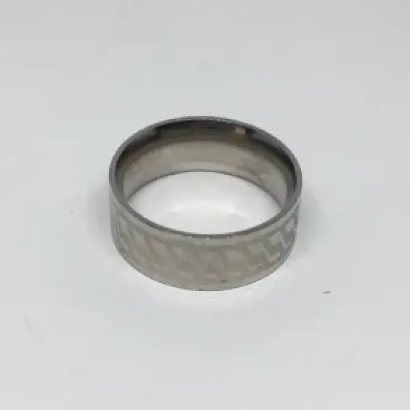 ANEL RUP INOX SPE