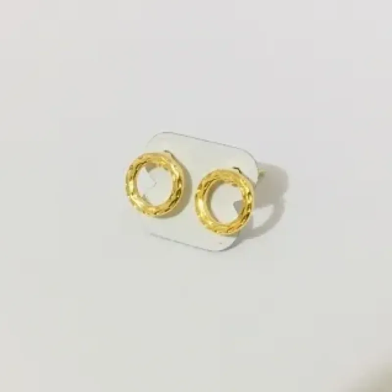 BRINCO CÍRCULOS MALEÁVEL FTQ