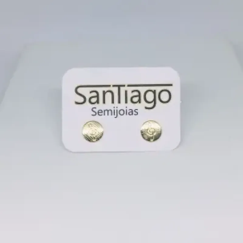 BRINCO ESFÉRICO CLAVE DE SOL PEQUENO ADNY