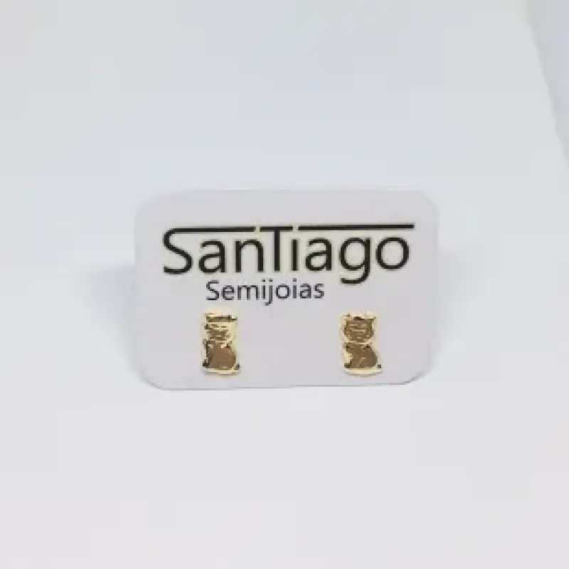 BRINCO GATINHO PEQUENO ADNY