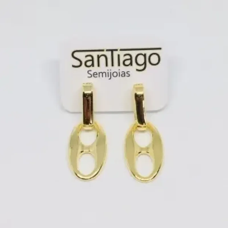 BRINCO LACRE DE LATINHA PENDUREZA PH