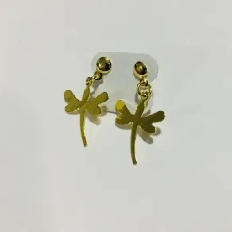 BRINCO LIBÉLOLA PENDUREZA 