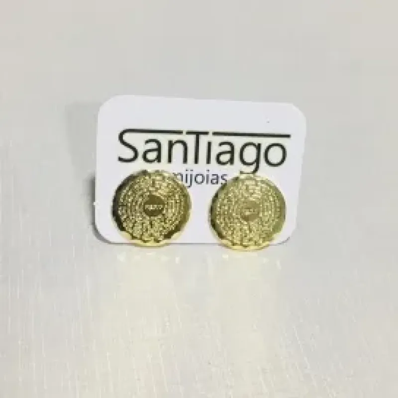 BRINCO PAI NOSSO 