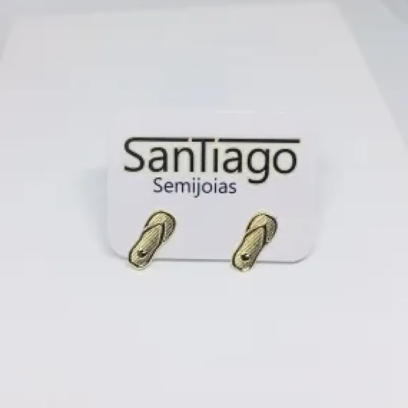 BRINCO SANDÁLIA PEQUENO