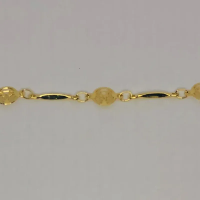 TORNOZELEIRA ESFÉRICO DIAMANTE ADNY