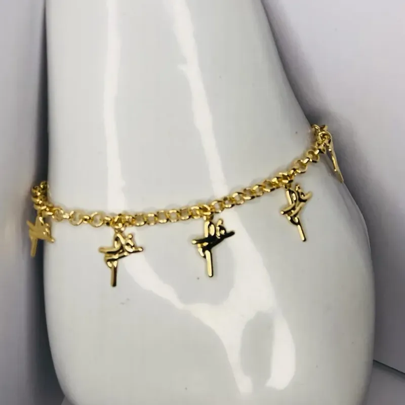 PULSEIRA 5 FÉS ADNY