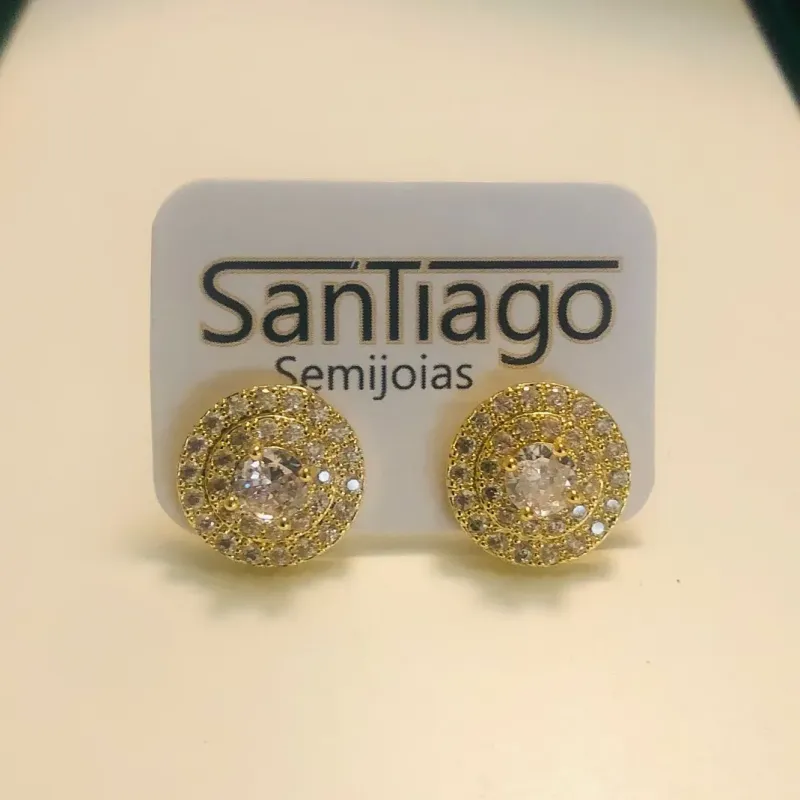 BRINCO PIZZA MICROZIRCÔNIA PEQUENO SPE