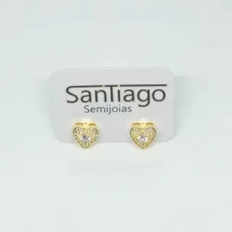 BRINCO CORAÇÃO MICROZIRCÔNIA PEQUENO PH