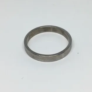 ANEL FINO INOX SPE