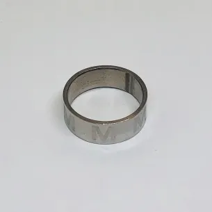 ANEL LETRAS INOX SPE