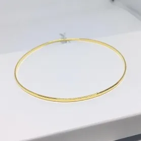 BRACELETE FEMININO MAMÃE FECHADO