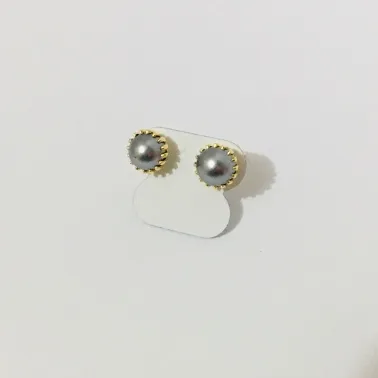BRINCO 18 GARRAS CINZA PEQUENO FTQ