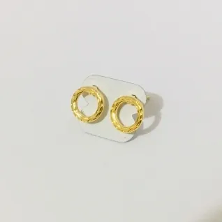 BRINCO CÍRCULOS MALEÁVEL FTQ