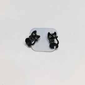 BRINCO GATINHO FINO GRAFITE