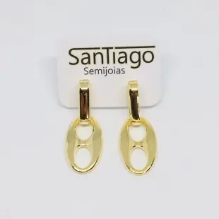 BRINCO LACRE DE LATINHA PENDUREZA PH