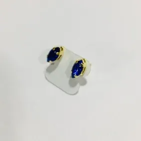 BRINCO OVAL PEQUENO CORES VARIADAS