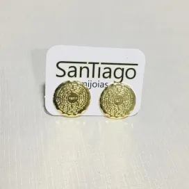 BRINCO PAI NOSSO 