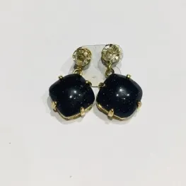 BRINCO PEDRA DA LUA PENDUREZA 
