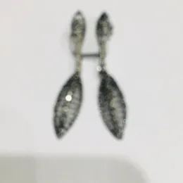 BRINCO  RELEVO PENDUREZA GRAFITE