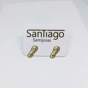 BRINCO SANDÁLIA PEQUENO