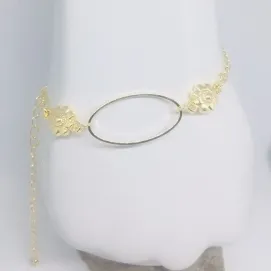 PULSEIRA SOL UGY FTQ
