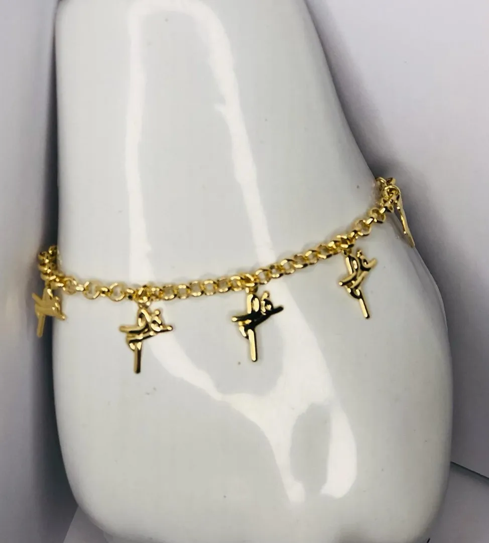 PULSEIRA 5 FÉS ADNY