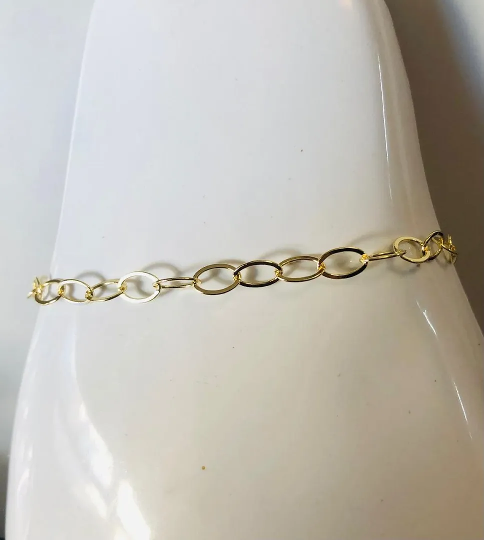 PULSEIRA FEMININA CARTIER GROSSA DCAR